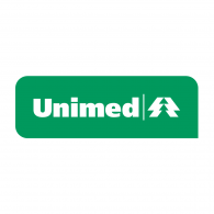 Logo Unimed
